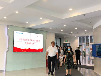 微信图片_202206300918063 微信图片_202206300918063