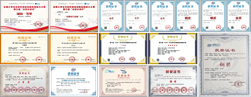 图片6-黑金科技团队部分获奖证书展示.jpg