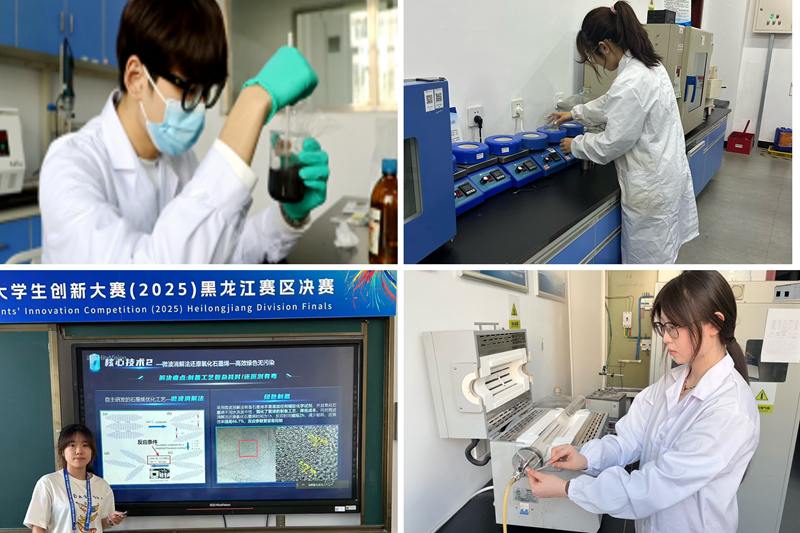 图片3-学生自主攻坚优化核心工艺.jpg